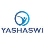 Yashaswi Group company logo