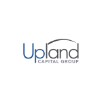 Yupland company logo