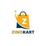 ZINOKART PVT LTD company logo