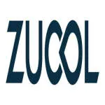 ZUCOL Group company logo