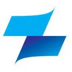 Zecruiters Jobconnect company logo