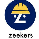 Zeekers Employment Pvt ltd company logo