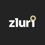 Zluri Technologies company logo