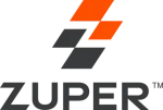 Zuper Inc company logo