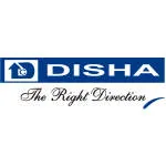 dishha pvt company logo