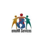 emoHR Services company logo