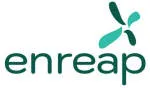 enreap company logo