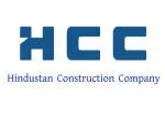 indian construction company company logo