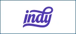 indy company logo