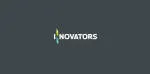 innovistors company logo