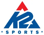 k2 Learning company logo