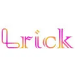 lrick systems private limited company logo