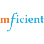 mficient Technologies Pvt Ltd company logo