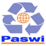 paswi company logo