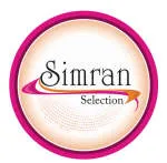 simran educational company logo