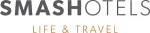 smshotels company logo