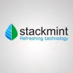 stackmint Private Limited company logo