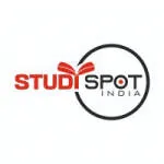 studyspot india pvt. ltd. company logo