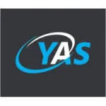 yashrservices company logo