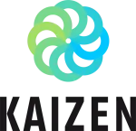 zaizon saolutions company logo