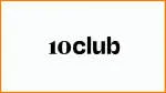 10club company logo