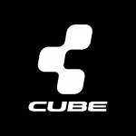 A CUBE INFRASTRUCTURE company logo