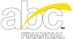 ABC Financial Services, Inc. company logo