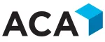 ACA Group company logo