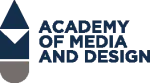 ACADEMY OF MEDIA AND DESIGN LLP company logo