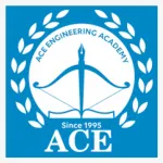 ACE Engineering Academy company logo