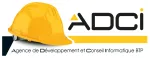 ADCI - Maharashtra - D80 company logo