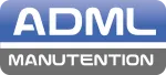 ADML Technoservices Pvt. Ltd company logo