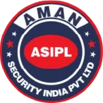 AMAN SECURITY INDIA PVT.LTD. company logo