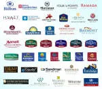 AMBIENCE GROUPS OF HOTELS company logo