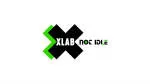 AR XTlabs company logo