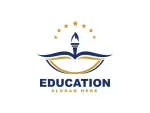 AROSE EDUCATION company logo