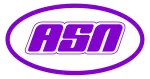 ASN Atthik Legal Solutions LLP company logo