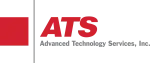 ATS Cargo Private Limited company logo