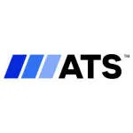 ATS Corporation company logo