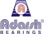 Adarsh Bearings Pvt Ltd company logo