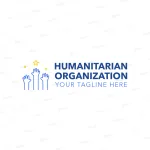 Advanced Resource Centre for Humanitarian... company logo