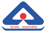 Agmmark Services Private Limited company logo