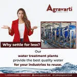 Agravarti Process Engineers Pvt Ltd company logo