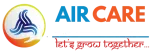 Air Care Systems Pvt. Ltd. company logo