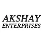 Akshay Enterprises company logo