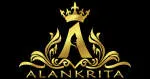 Alankrita enterprises company logo