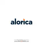 Alorica company logo