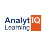 Analytiq Learning company logo