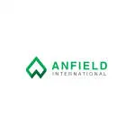 Anfieldstudyabroad company logo