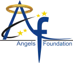 Angels Foundation Gurgaon company logo